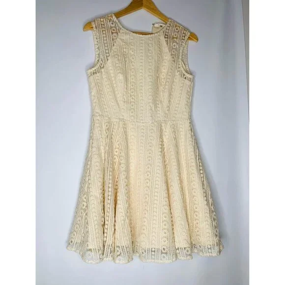 shein summer dress Sugarlips Night Out Ruffle Cross Back Maxi Dress  Girl Intuitive